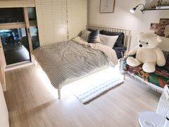 5 minutes from Misa Station, fully furnished, 0th image