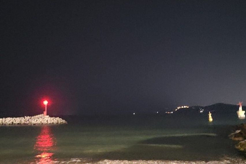 바다1분힐링출장아늑14 15번째 이미지