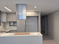 Bandal Island 3-room unit with ocean view 14th image