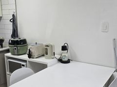단골하우스 고성1호점 8번째 이미지