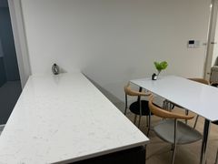 🎈Newly built apartment with full options🎈 5th image