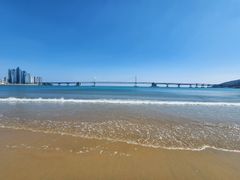 광안리 오션뷰&일출 12번째 이미지