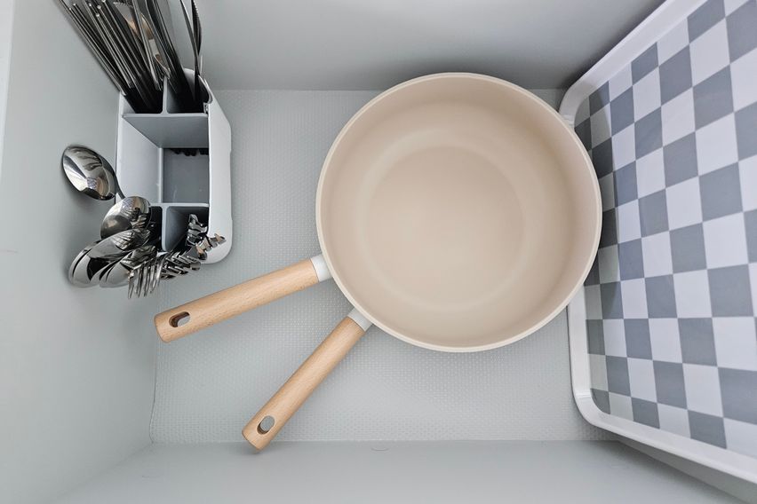 시티뷰 3룸테라스복층집 15번째 이미지