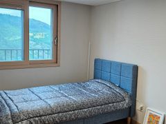 골프장 뷰 No1아파트 10번째 이미지