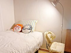 서울대 낙성대 쓰리룸 10번째 이미지