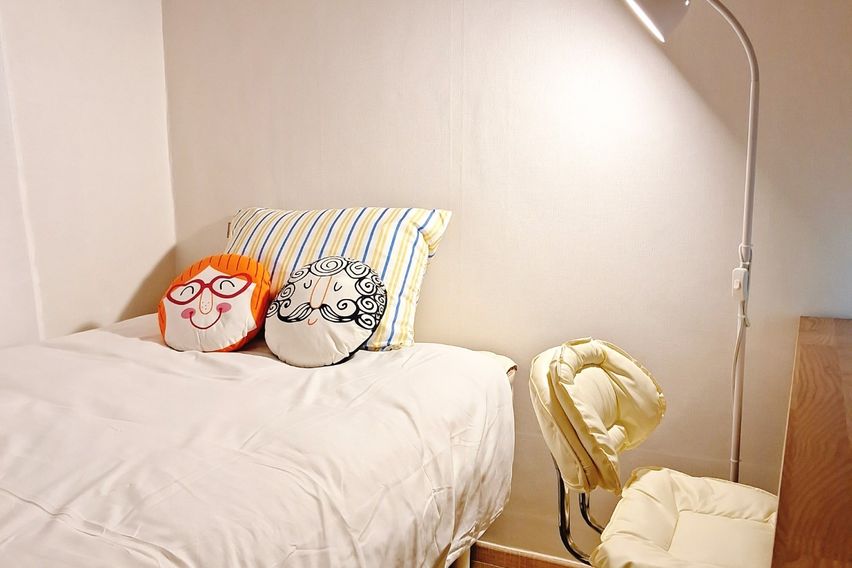 서울대 낙성대 쓰리룸 10번째 이미지