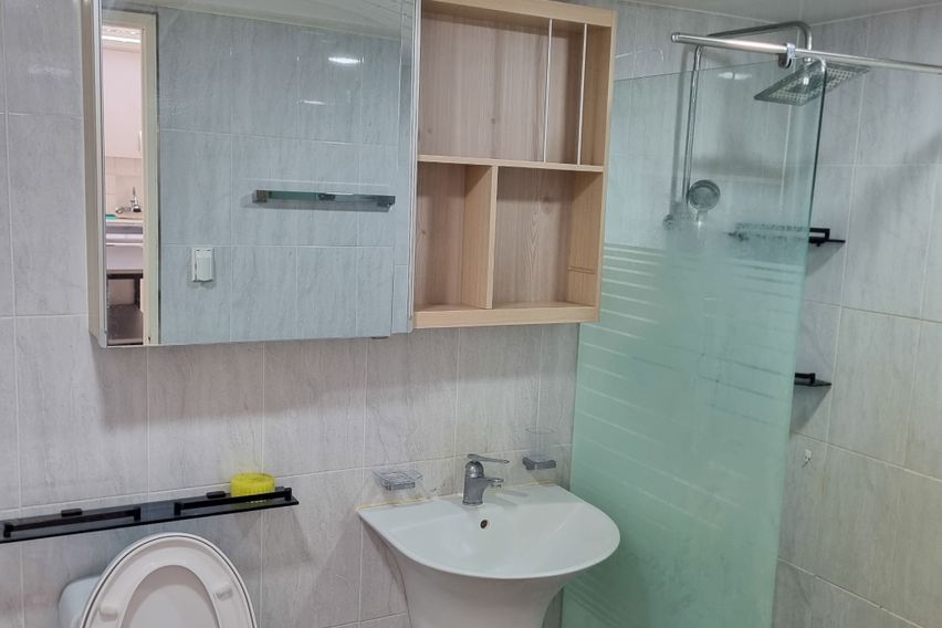 이천 최고 전망 APT 3번째 이미지