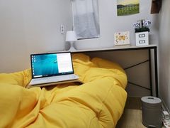 스탠다드 룸 * 8번째 이미지