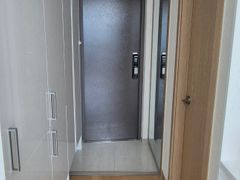 송파 블루하우스 원룸 13번째 이미지