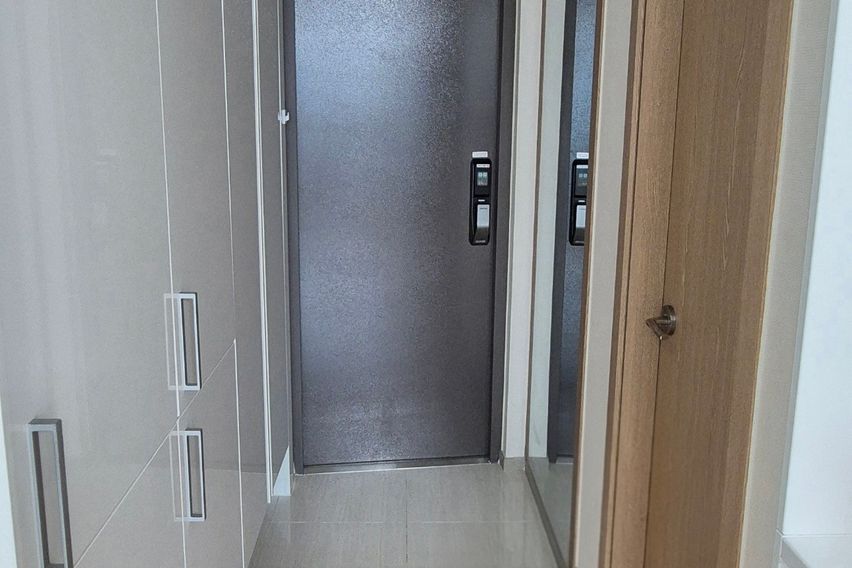 송파 블루하우스 원룸 13번째 이미지