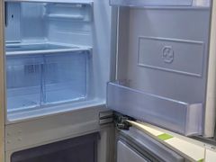 주차무료구름한조각122 5번째 이미지