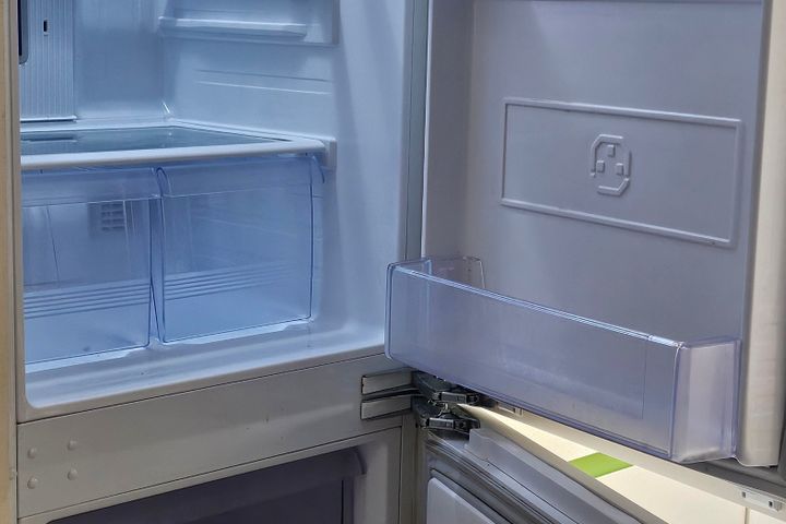 주차무료구름한조각122 5번째 이미지