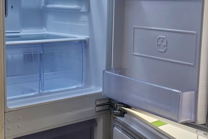 주차무료구름한조각 5번째 이미지