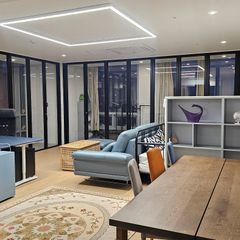 스테이인오피스동탄-대 방 이미지