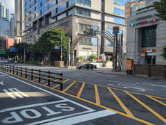 2 minutes from Jamsil Station π Songpa 8th image