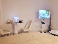 1-minute walk from Pangyo Station / Hotel-sty 3th image