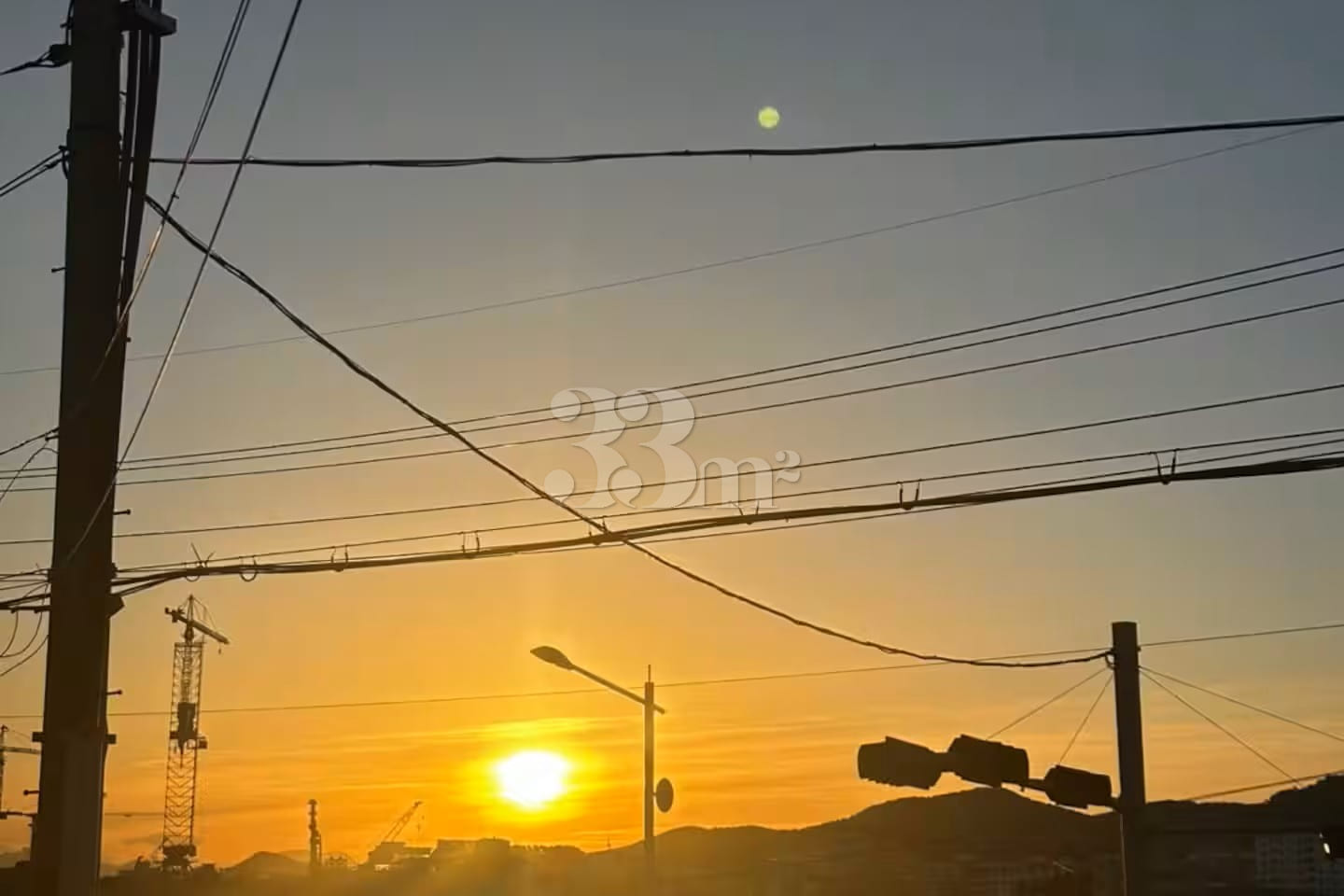 통영바다, 바라봄 12번째 이미지