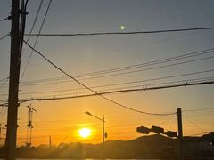 통영바다, 바라봄 12번째 이미지