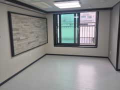 홍대 접근 용이 신축 1번째 이미지