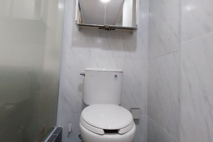 힐스테이 성남을지대점A 3번째 이미지