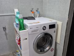 Jeju City Guesthouse 7th image