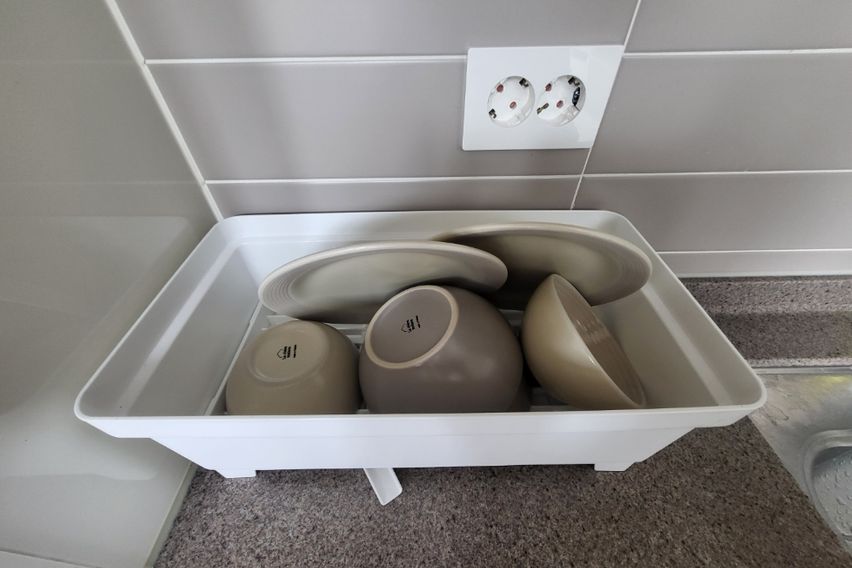 강남교대역5분 복층