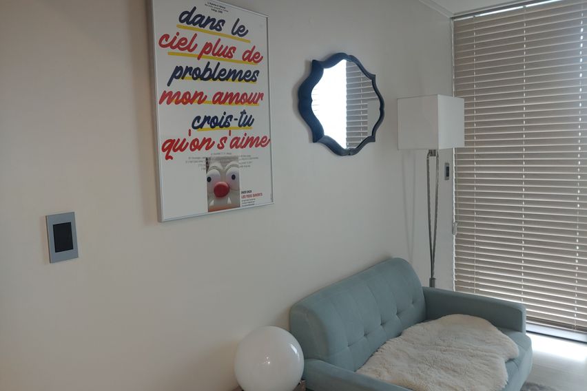 🩷Dadaepo❤️Ocean View Sunset🩷 2th image