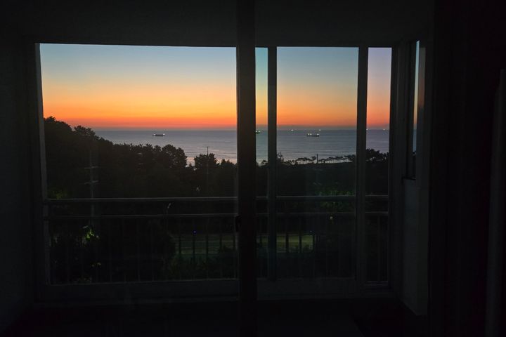 강원도동해 오션뷰 숙소 3번째 이미지