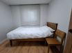황촌마을 아늑한 공간 14번째 이미지