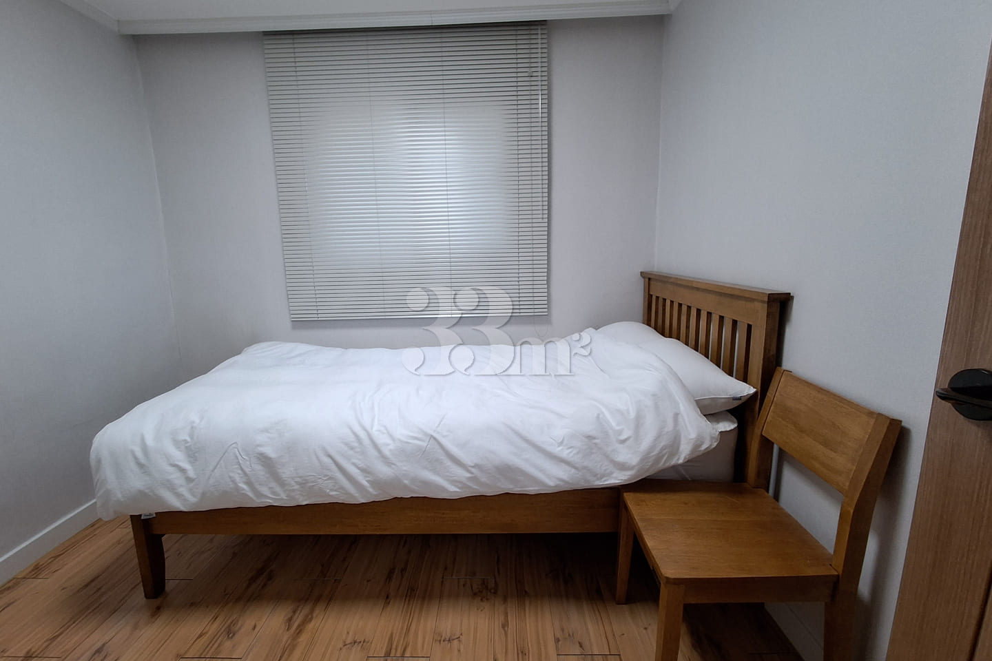황촌마을 아늑한 공간 14번째 이미지