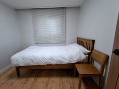 황촌마을 아늑한 공간 14번째 이미지