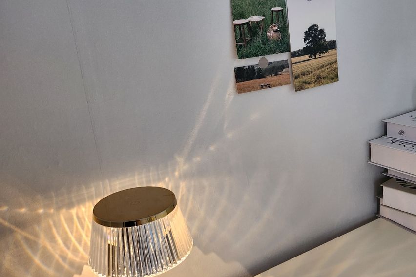 의정부 신세계백화점2분