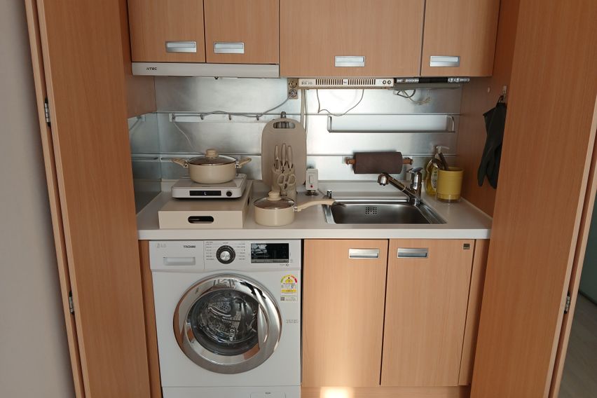 💙공덕 마포역 한강뷰