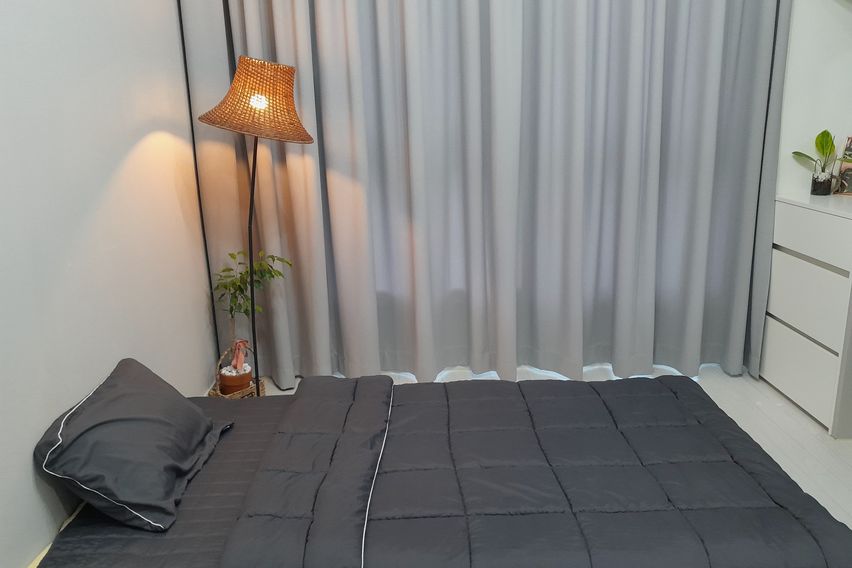 대전연구단지출장(복층)