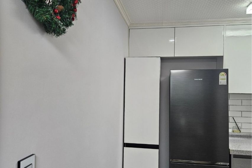 한성대역2분]코지365 9번째 이미지