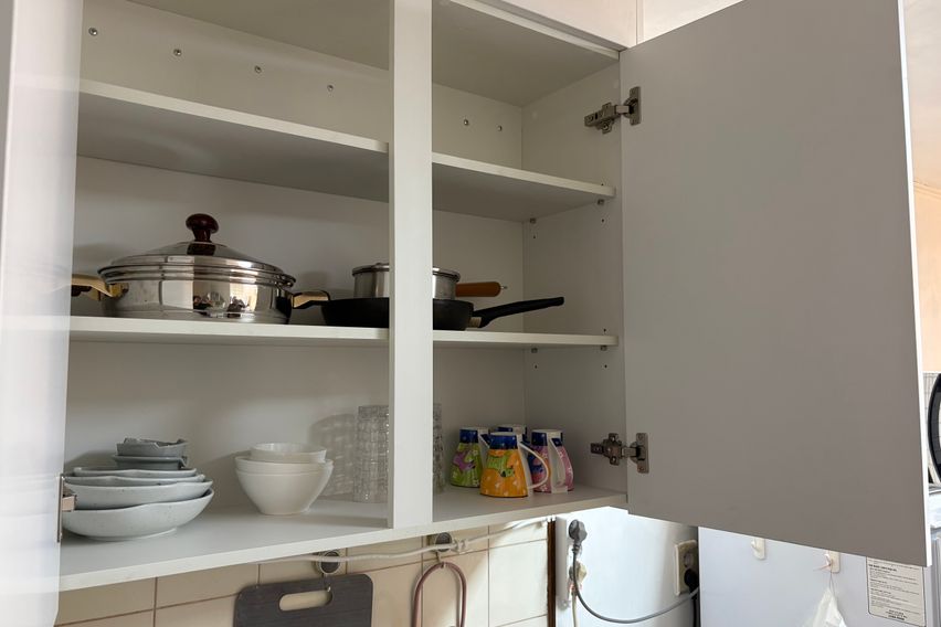 🌈신논현역 도보 2분