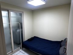 강동역 2룸 U94 13번째 이미지