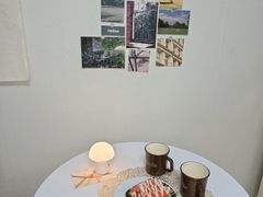 🌷서울대입구역3분☘️ 5번째 이미지