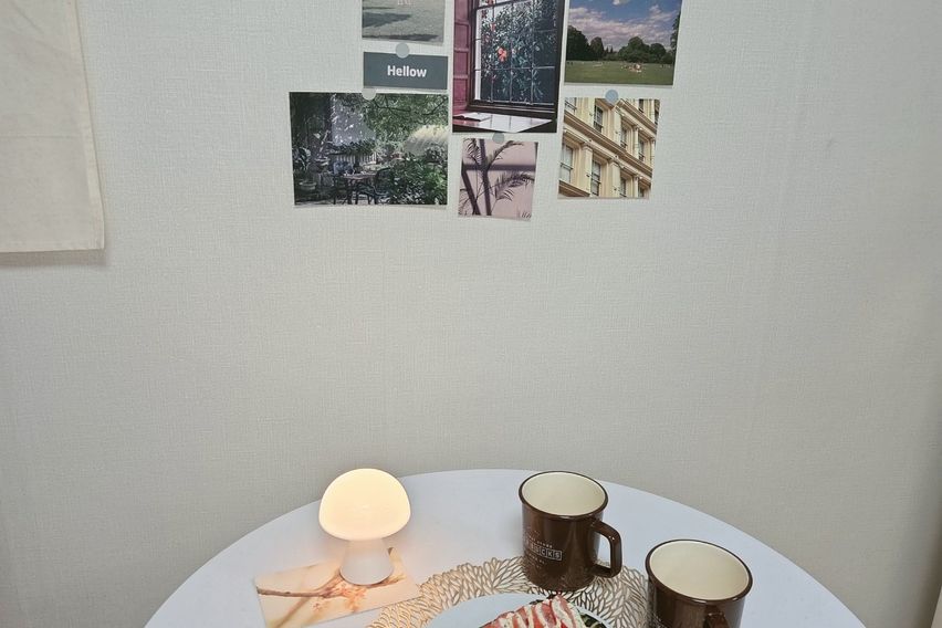 🌷서울대입구역3분☘️