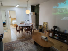 HOM4 Noryangjin Yeouido 0th image