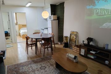 HOM4 노량진 여의도