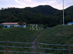 Gumi-si_Sagok-dong Studio 302 11th image