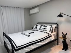 A cozy space, a healing accommodation. 6th image