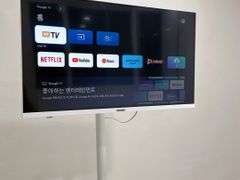 지웰 10분 깨끗한투룸 2번째 이미지