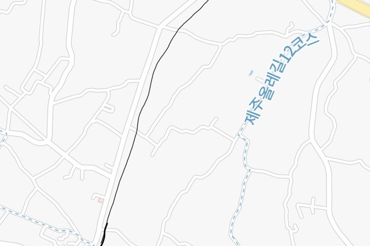 Dolphin View, 3-minute cut D 12th image
