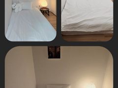 🌈Cozy home + Prime location right by the sta 4th image