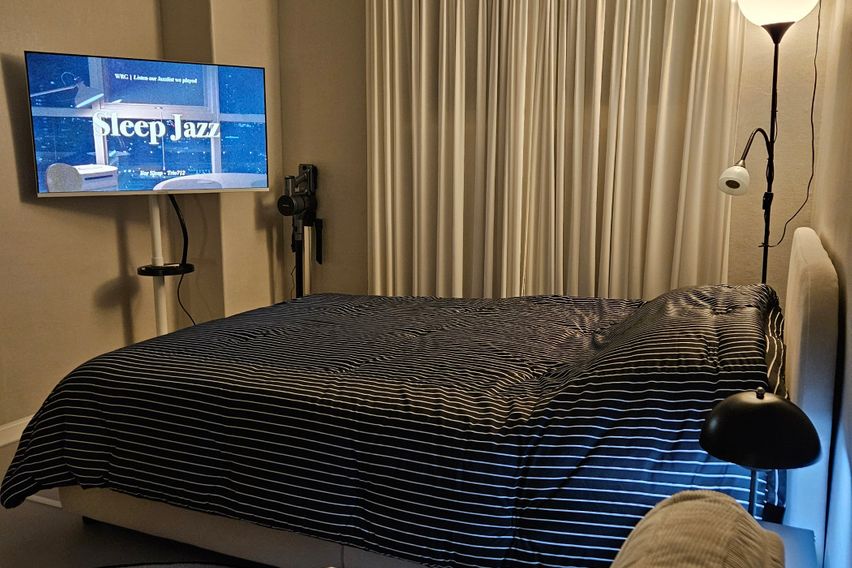 ☪홍대 미드나잇 블랙☪ 11번째 이미지