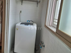 Yeosu City Ansim Housing behind E-Mart 4th image