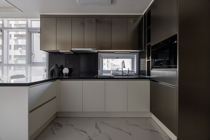 시청 명동 광화문 남산 6번째 이미지