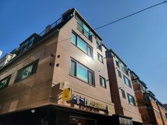 삼성코엑스대치동🚗주차 17번째 이미지
